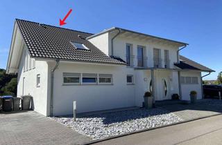 Haus mieten in 71120 Grafenau, Spacious 3-Bedroom House near Stuttgart | 216 m² | USAG Contract | Pets Welcome | 3 Parking Spaces