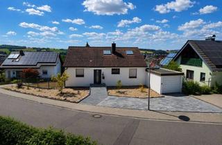 Haus mieten in 74889 Sinsheim, Einfamilienhaus in Sinsheim-Hoffenheim energetisch kernsaniert in 2025, verfügbar ab 01.11.2026