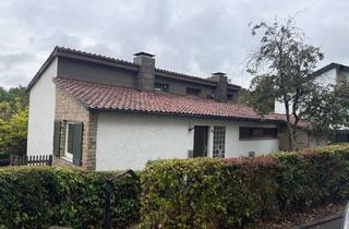 Haus mieten in Waldenbucher Straße 45, 70771 Leinfelden-Echterdingen, Wohnen mit Charakter: Einfamilienhaus in Leinfelden-Echterdingen