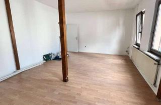 Haus mieten in 64347 Griesheim, Haus zu vermieten auch als WG geeignet