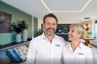 Gewerbeimmobilie mieten in 68161 Schwetzingerstadt, Franchise-Partner*in für weitere Expansion gesucht