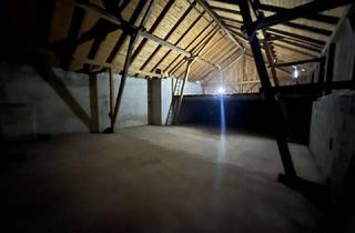 Gewerbeimmobilie mieten in 83569 Vogtareuth, Trockene Lagerflächen ab 5 m² - ca. 120 m² Gesamtfläche - flexibel anmietbar