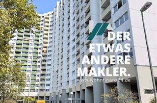 Anlageobjekt in 55124 Gonsenheim, Wohnungspaket: 2 in 1 für Investoren!