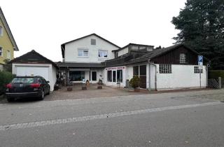 Grundstück zu kaufen in Päher Weg 22, 82205 Gilching, Attraktiver Baugrund in bester Lage
