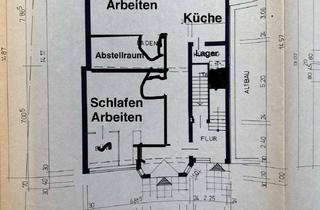 Büro zu mieten in Walporzheimer Straße 88, 53474 Bad Neuenahr-Ahrweiler, Büro/Gewerbe