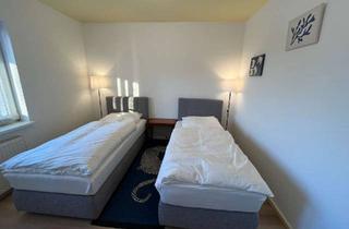 Immobilie mieten in Chemnitzer Straße, 12621 Kaulsdorf, Chemnitzer Straße, Berlin furnished