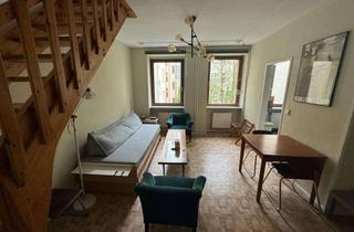 Immobilie mieten in Falckensteinstraße, 10997 Kreuzberg, Falckensteinstraße, Berlin furnished