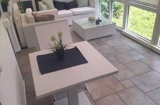 Immobilie mieten in 82319 Starnberg, Wohnen auf Zeit- charmante möblierte 2- Zimmerwohnung in StarnbergWohnung