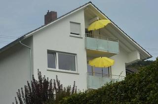 Immobilie mieten in Im Hirschacker, 78354 Sipplingen, 3-Zi-Whg mit Panoramaseeblick
