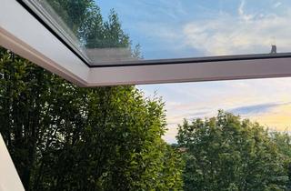 Immobilie mieten in Sonnenrain 24a, 01665 Klipphausen, Möbliertes Apartment bei Dresden – ideal für Berufspendler & Geschäftsreisende