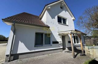 Immobilie kaufen in 38518 Gifhorn, Renditestarkes Immobilieninvestment mit zusätzlichem Ausbaupotenzial