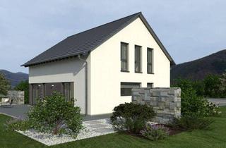 Haus kaufen in 15345 Altlandsberg, Clever investieren, schöner wohnen - jetzt Hausangebote entdecken!