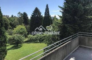 Wohnung mieten in Friedrichsberg 46, 70567 Stuttgart, Großzügige 100 m² Wohnung in Stuttgart-Möhringen – Wohnen am Landschaftsschutzgebiet (WG-geeignet)