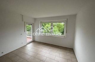 Wohnung mieten in Schulze-Bremer-Straße 11, 48308 Senden, Geräumige 5- Zimmer Wohnung mit Balkon im 2. OG