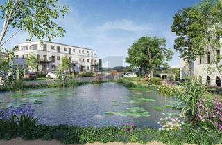 Wohnung kaufen in 55743 Idar-Oberstein, STADTPANORAMA UND WOHNKOMFORT PERFEKT VEREINT