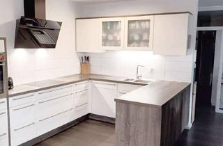 Wohnung kaufen in 26188 Edewecht, Friedrichsfehn! Gemütliche 3 ZKB mit Fahrstuhl zu verkaufen!