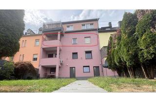 Wohnung kaufen in Ehranger Straße 79, 54293 Ehrang, Attraktive 3-Zimmer-Eigentumswohnung 80 m² mit Balkon 7.800€ p.a.
