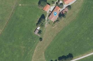 Wohnung kaufen in 87448 Waltenhofen, Besser leben im Allgäu