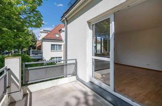 Wohnung kaufen in 15834 Rangsdorf, Ruhige Lage, starker Grundriss – attraktive 3-Zimmer-Wohnung mit Balkon und Tiefgarage in Rangsdorf