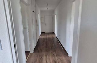 Wohnung kaufen in Brucknerstraße, 38226 Lebenstedt, 3-Zimmer-Wohnung in zentraler Lage von Salzgitter-Lebenstedt