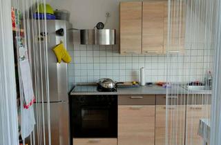Wohnung kaufen in 84034 Nikola, Sehr schöne Wohnung mit Blick auf die Burg Trausnitz