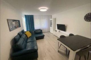 Wohnung kaufen in Aalborgring 48, 24109 Mettenhof, Modernisierte 4-Zimmer -Wohnung in Kiel-Balkon&flexible Übergabe
