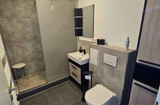 Wohnung kaufen in Otto-Hahn-Straße 13, 30880 Laatzen, Neu modernisiert, Balkon, Aufzug, Tiefgagrage, voll ausgestattet, provisionsfrei