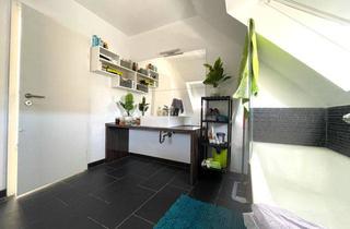 Wohnung mieten in 76532 Baden-Baden, Hoch hinaus: Helle Wohnung mit Balkon in Baden-Baden