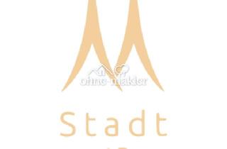 Geschäftslokal mieten in 01662 Meißen, Gewerbeobjekt mit Wohnung in zentraler Lage 01662