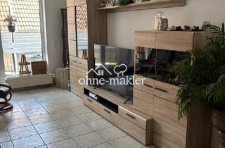 Wohnung mieten in 64572 Büttelborn, 3 Zimmer Wohnung 95m² in 64572 Büttelborn