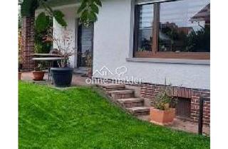Einfamilienhaus kaufen in 63594 Hasselroth, Wohlfühlhaus in Top-Lage