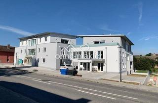Wohnung mieten in 84152 Mengkofen, Einzimmerwohnung mit Kellerabteil, Terase, eingebaute Küche