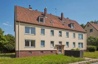 Wohnung mieten in Auf Dem Hagedorn 11, 44867 Westenfeld, 2-Zimmer Wohnung in Wattenscheid
