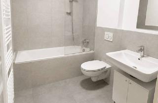 Wohnung mieten in Dietigheimer Straße, 61350 Bad Homburg, Terrassenwohnung mit 3 Zimmern und moderner Ausstattung in Bad Homburg vor der Höhe