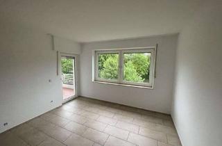 Wohnung mieten in Schulze-Bremer-Straße 11, 48308 Senden, Geräumige 5- Zimmer Wohnung mit Balkon im 2. OG