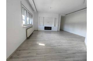 Wohnung mieten in 67547 Innenstadt, Wohnung zur Vermietung