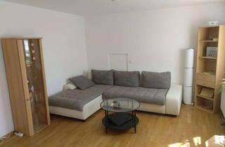 Wohnung mieten in 88437 Maselheim, 3-Zimmer-Wohnung in Maselheim