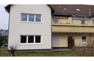 Wohnung mieten in Mozartstraße 18, 17033 Stadtgebiet West, Ruhig gelegene 2-Zimmer-Wohnung in Brodaer Holz, Neubrandenburg