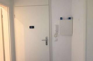 Wohnung mieten in Gustav-Mahler Weg, 85598 Baldham, Stilvolle, sanierte 3-Zimmer-Dachgeschosswohnung mit geh. Innenausstattung mit EBK in Vaterstetten