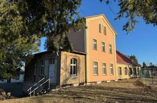Wohnung mieten in Alpenstraße 68, 14542 Werder (Havel), Zuhause mit 2,5 Zimmern in Werder