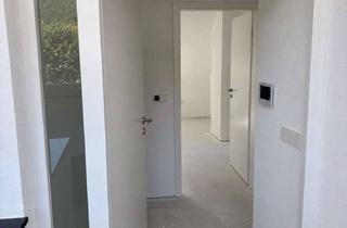 Wohnung mieten in Sankt-Antonius-Straße 25, 89601 Schelklingen, Zuhause mit drei Zimmern in Schelklingen