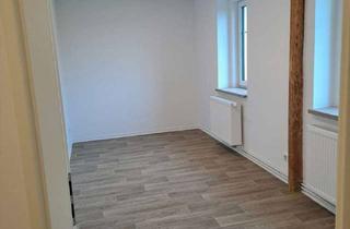 Wohnung mieten in 06198 Beesenstedt, Helle, moderne 3,5-Zimmer-Wohnung in Salzatal