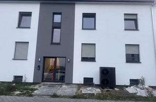 Wohnung mieten in Wittekindstraße, 59555 Lippstadt, Zuhause mit drei Zimmern in Lippstadt