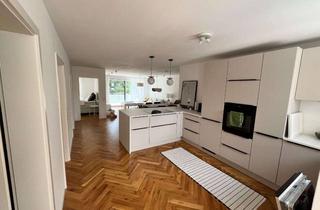 Wohnung mieten in Im Oberdorf 29, 77948 Friesenheim, Moderne 4-Zimmer-Wohnung mit großem Balkon und 2 Außenstellplätzen in Schuttern