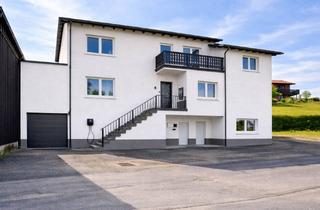 Wohnung mieten in Steinweg, 64720 Michelstadt, Kernsanierte 3 Zimmer Wohnung in Würzberg
