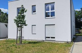Wohnung mieten in Am Zwergberg 41, 16515 Oranienburg, 4-Zimmer-Wohnung in Oranienburg