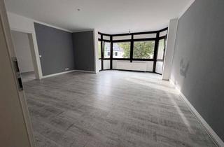 Wohnung mieten in Walporzheimer Straße 88, 53474 Bad Neuenahr-Ahrweiler, 2 Zimmer Single Wohnung