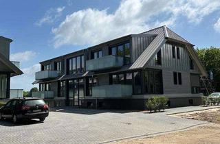 Wohnung mieten in Bornbag 68, 25495 Kummerfeld, Zuhause mit zwei Zimmern in Kummerfeld