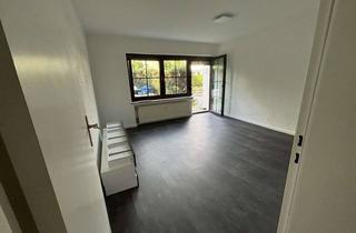 Wohnung mieten in 74842 Billigheim, Schöne 2 Zimmerwohnung mit 2 Balkonen in Billigheim