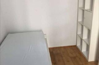 Wohnung mieten in 88447 Warthausen, Pendler / Studentenwohnung